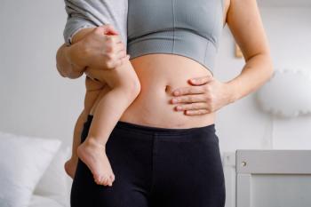 Limited labor after c-section reported in most counties | Image Credit: © Regina - © Regina - stock.adobe.com.