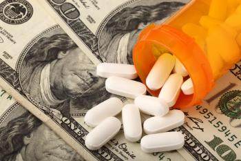 Medicine & Money