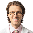 Christian M. Pettker, MD