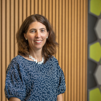 New guidelines show better outcomes for managing hematological malignancies in pregnancy | Image Credit: isom-somanz2024.org.