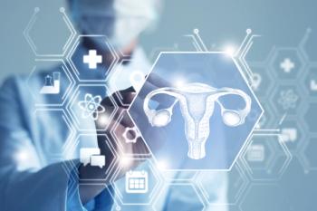 Vulvar pleasure reduces vulvar pain-related anxiety | Image Credit: © mi_viri - © mi_viri - stock.adobe.com.