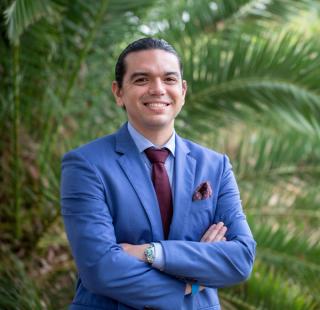 Cosmetic gynecology with the AUGS Publication Committee