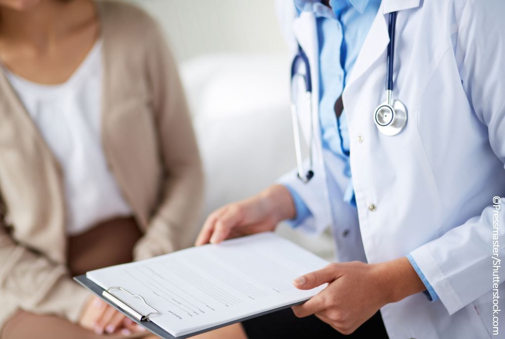 Motivational interviewing techniques that help physicians