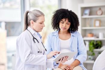 Parental support package mitigates burnout in childbearing physicians in training
