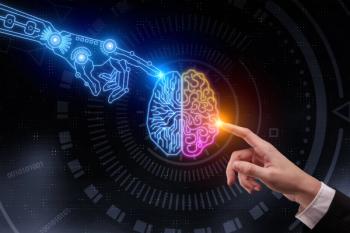 AMA unveils ethical framework for healthcare AI | Image Credit: © peshkova - © peshkova - stock.adobe.com.