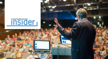 Conference Insider