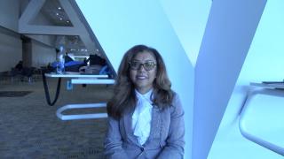 Gloria Richard-Davis MD, MBA, NCMP, FACOG