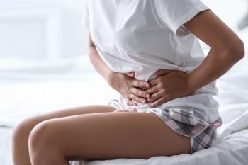 High rates of pain and heavy bleeding found in teens with endometriosis | Image Credit: © New Africa - © New Africa - stock.adobe.com.
