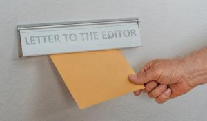 Readers React: Neutral language has adverse effects