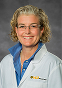 Phoebe A. Ashley, MD, MS, FACC