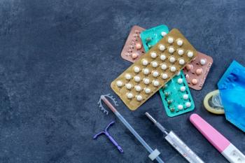 Contraception