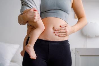 Antibiotic administration during cesarean section has limited early-life gut microbiome effect | Image Credit: © Regina- © Regina - stock.adobe.com.