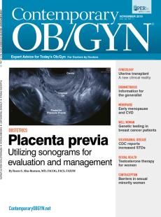 Vol 64 No 11