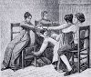 6 Reasons Why Ob/Gyns and Patients Need Midwives