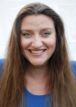 Angel Foster, MD, highlights the importance of telehealth for abortion care | Image Credit: uottawa.ca.