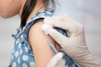 Multiple medical societies react to childhood vaccine executive order | stock.adobe.com