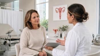 Survey: 51% of US-women report negative healthcare experiences | Image credit: stock.adobe.com
