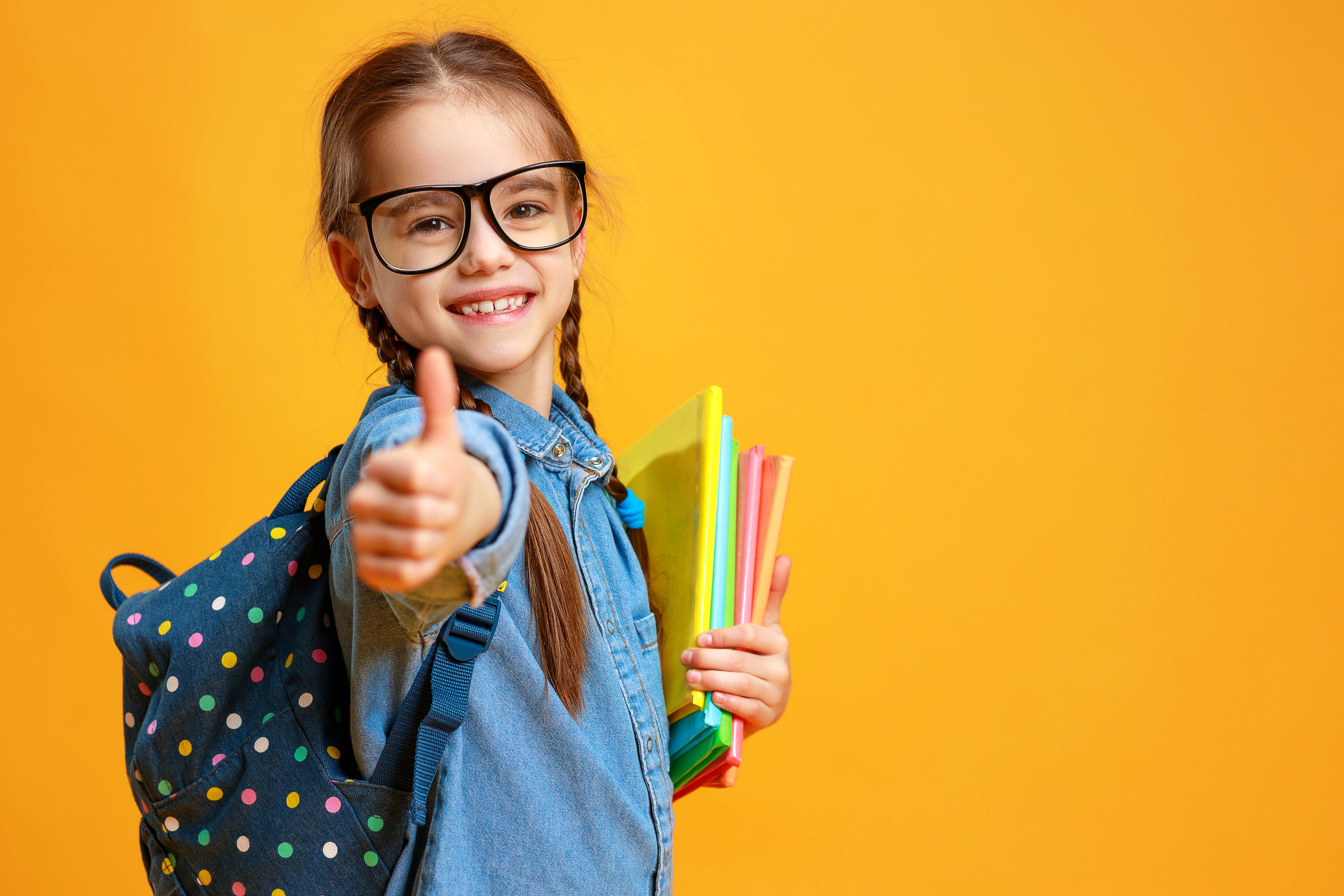 Mediterranean diet, stress reduction improves child neurodevelopment | Image Credit: © JenkoAtaman - © JenkoAtaman - stock.adobe.com.