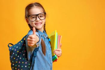 Mediterranean diet, stress reduction improves child neurodevelopment | Image Credit: © JenkoAtaman - © JenkoAtaman - stock.adobe.com.