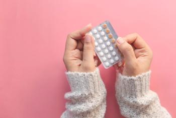 Drospirenone found to ease menstrual symptoms | Image Credit: © Towfiqu Barbhuiya - © Towfiqu Barbhuiya - stock.adobe.com.