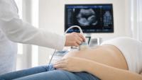 Low birth volume and unprofitability associated with obstetric services losses | Image credit: stock.adobe.com
