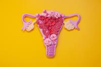 Vaginal and gut microbiome dysbiosis linked to endometriosis | Image Credit: © Alena - © Alena - stock.adobe.com.
