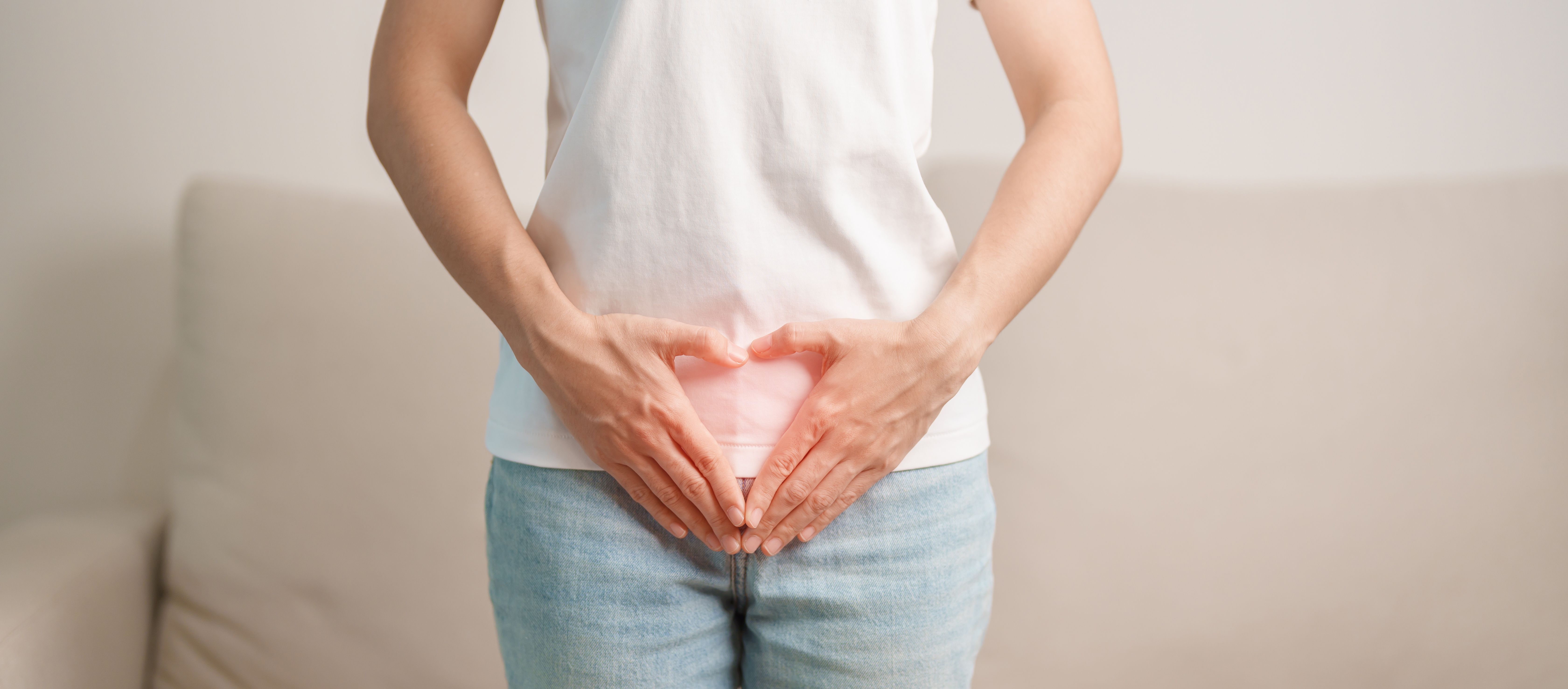 La RFA laparoscópica se asocia con mejores resultados del embarazo en pacientes con fibromas uterinos