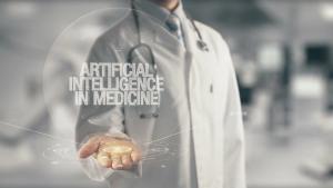 Artificial Intelligence