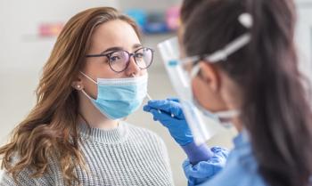 Study links COVID-19 infection to higher low birthweight and preterm birth rates | Image Credit: © weyo - © weyo - stock.adobe.com.