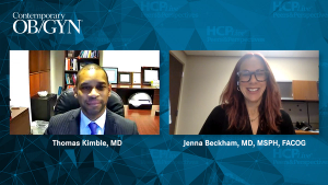 Hormonal Patch and Vaginal Gel Contraceptives