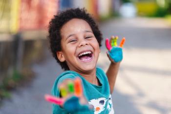 Tocolysis use after PPROM not linked to neurodevelopmental outcomes | Image Credit: © malija - © malija - stock.adobe.com.