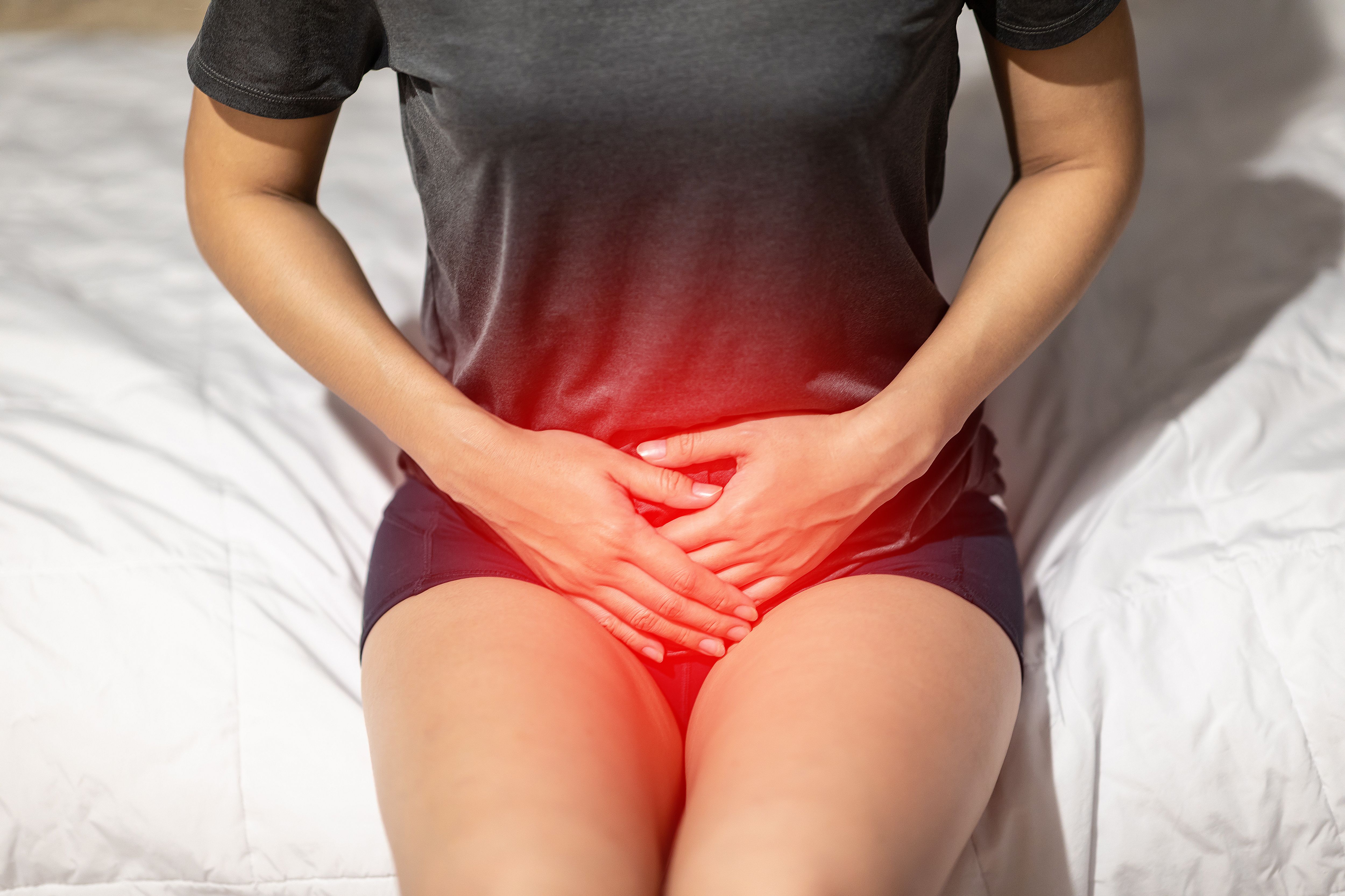 Online misinformation about UTIs and ASB reported | Image Credit: © 220 Selfmade studio - © 220 Selfmade studio - stock.adobe.com.