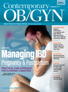 Vol 66 No 2