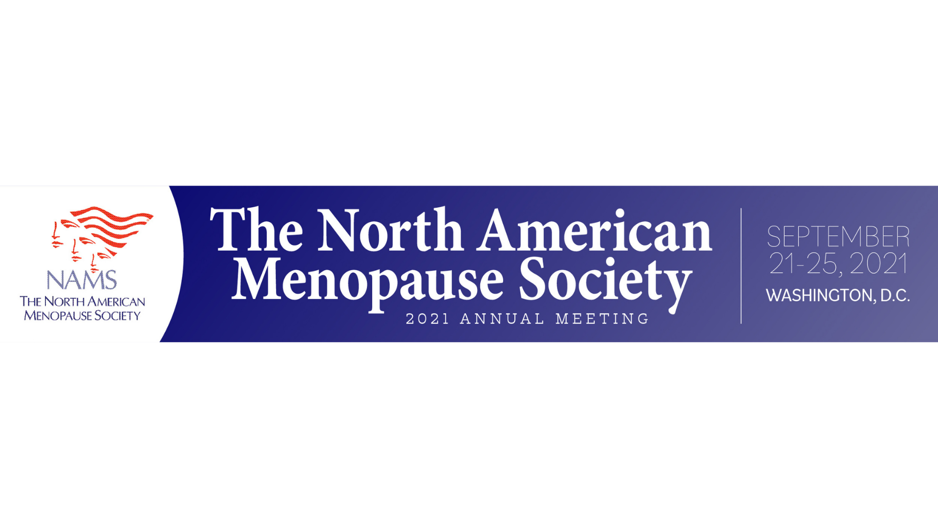 The North American Menopause Society S 2021 Annual Meeting Has   94979381226b60c83fa4711eb06a1202999c5d45 1920x1080 