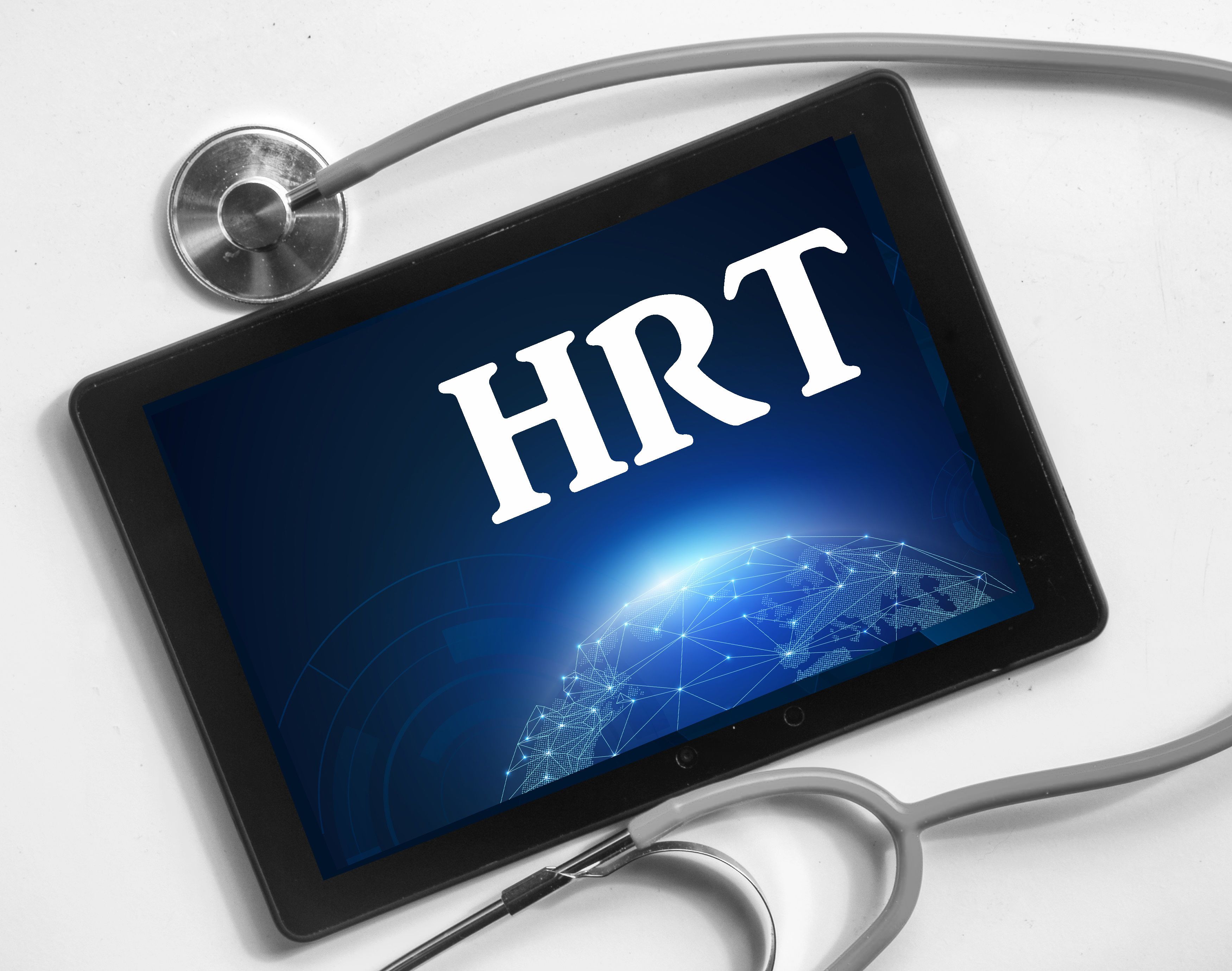 Experts reach consensus on HRT after breast cancer | Image Credit: © Jfrank - © frank - stock.adobe.com.