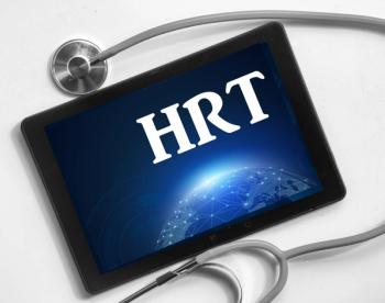 Experts reach consensus on HRT after breast cancer | Image Credit: © Jfrank - © frank - stock.adobe.com.