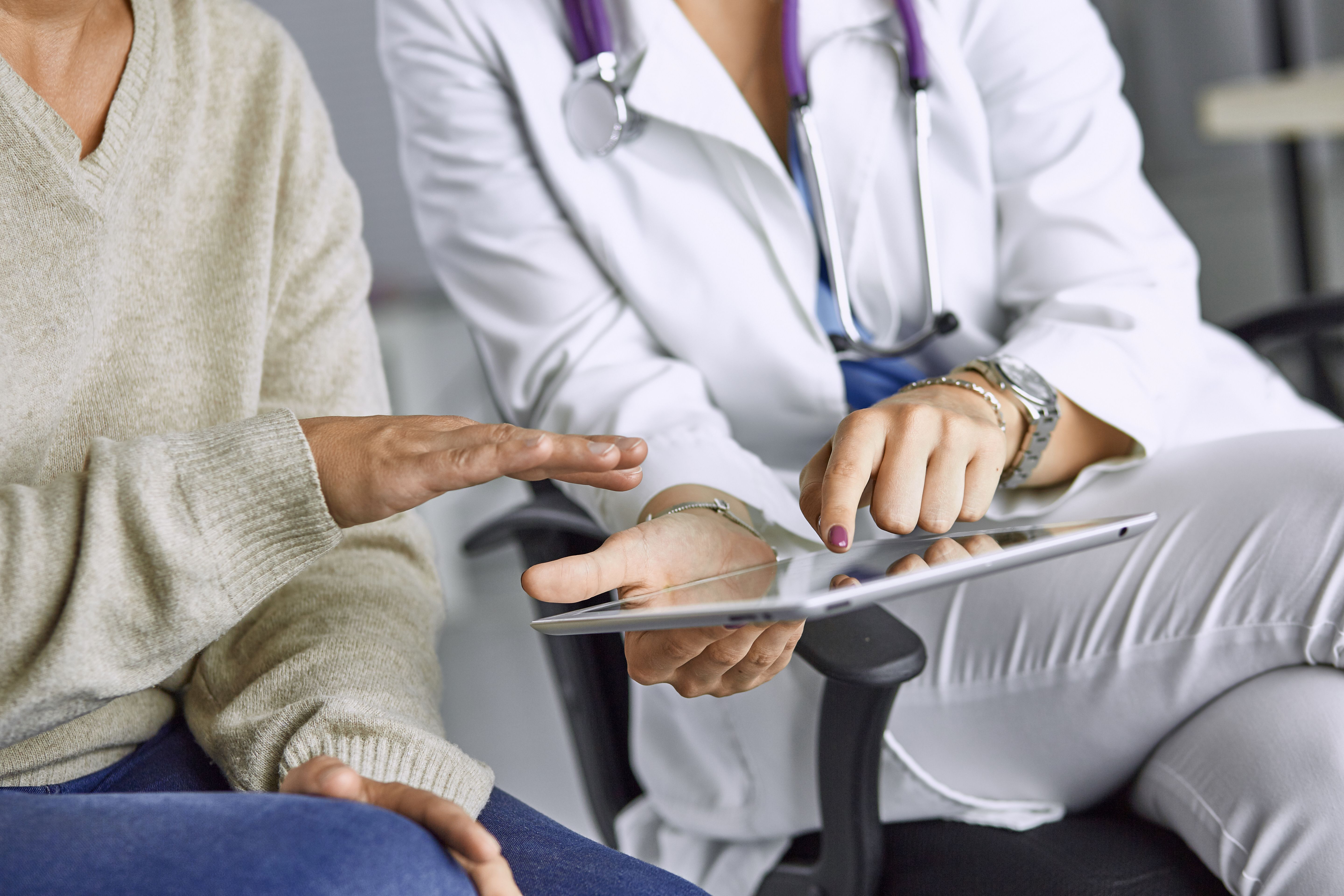 Previewing women's health regulatory updates and conferences in the 2nd half of 2026 | Image credit: Stock.adobe.com