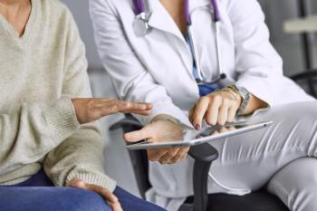 Previewing women's health regulatory updates and conferences in the 2nd half of 2026 | Image credit: Stock.adobe.com
