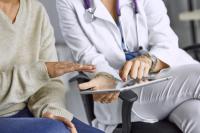 Previewing women's health regulatory updates and conferences in the 2nd half of 2026 | Image credit: Stock.adobe.com