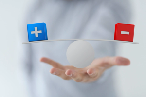 Pros and cons of immediate post placental IUD insertion