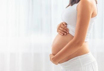 Regulatory T cell alterations in early pregnancy linked to spontaneous preterm labor | Image Credit: © weyo - © weyo - stock.adobe.com.
