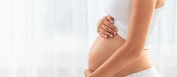 Regulatory T cell alterations in early pregnancy linked to spontaneous preterm labor | Image Credit: © weyo - © weyo - stock.adobe.com.