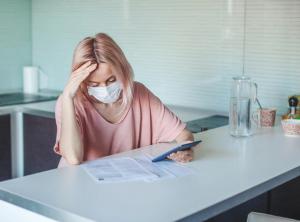 Financial struggle anticipated among Medicare patients in 2022