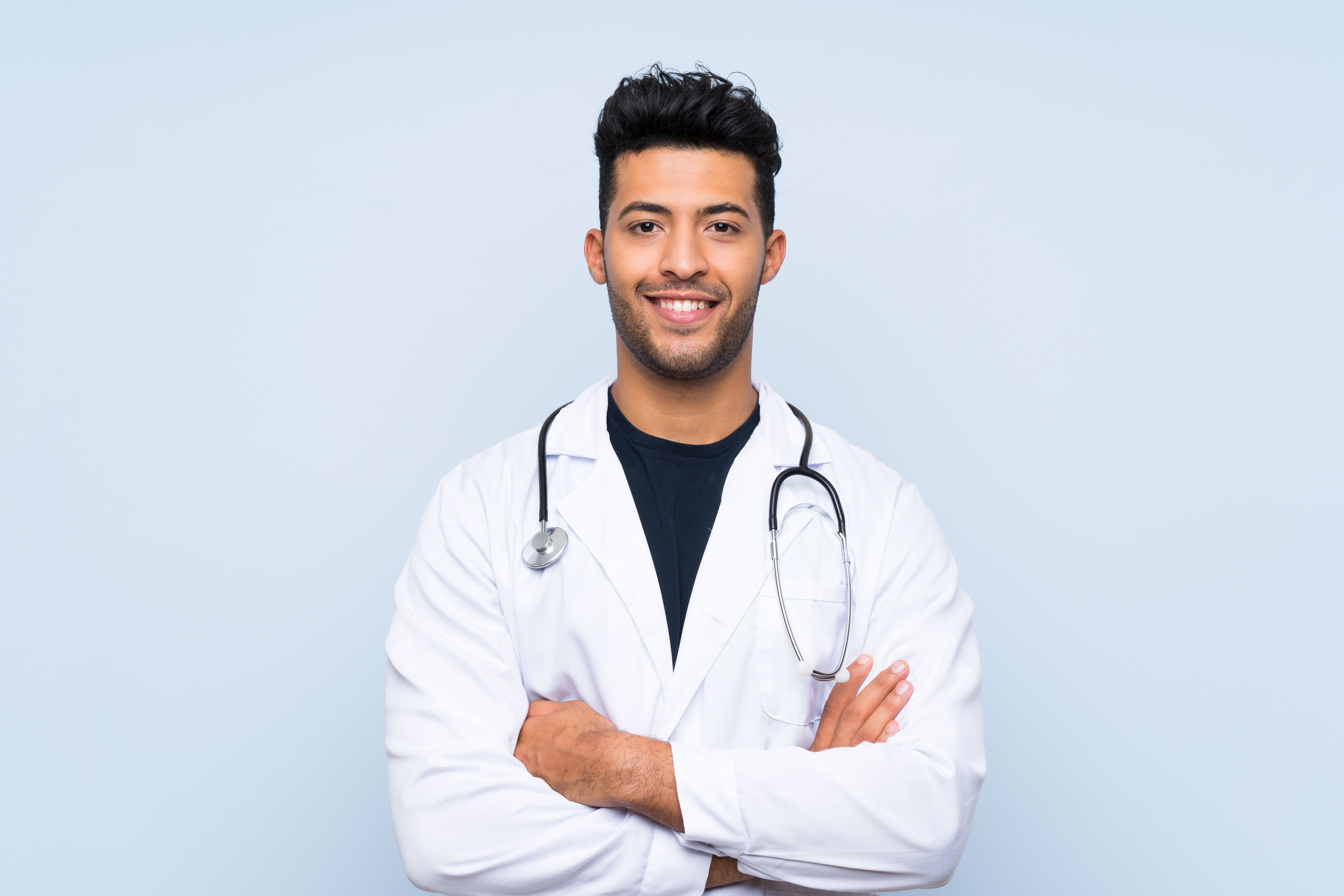 Why I chose a MIGS fellowship