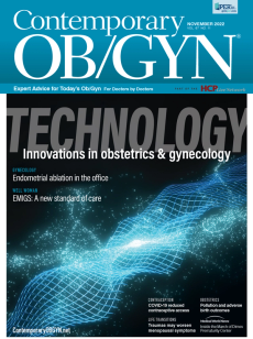 Vol 67 No 11