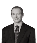 Andrew I. Kaplan, Esq