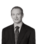 Andrew I. Kaplan, Esq