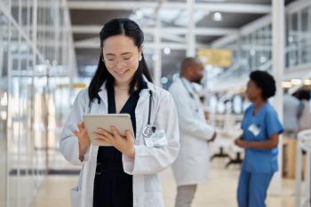 New drug delivery system developed for ectopic pregnancy | Image Credit: © peopleimages.com - © peopleimages.com - stock.adobe.com.