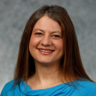 The importance of nipocalimab’s FTD against FNAIT | Image Credit:  linkedin.com