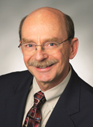 How to manage bone health in midlife women | Image Credit: - endocrine.org